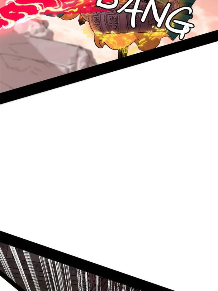 Page 51 of Chapter 370