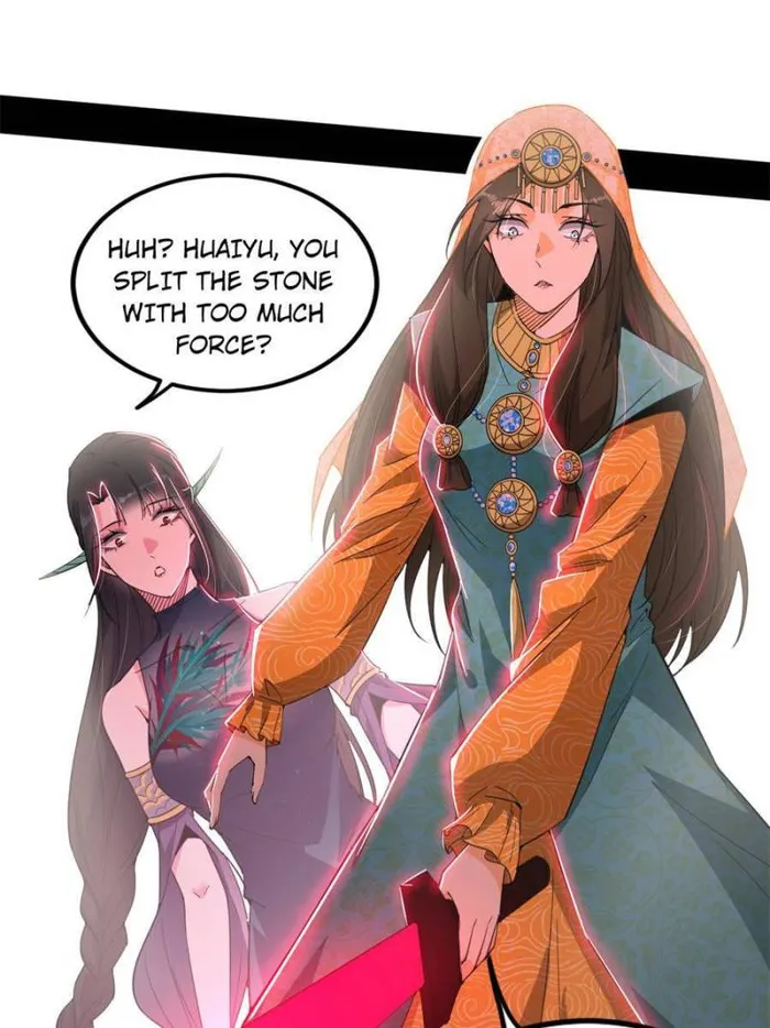Page 54 of Chapter 370