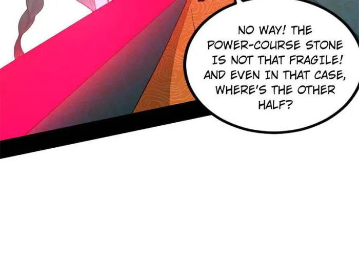 Page 55 of Chapter 370