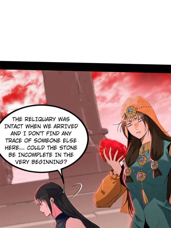 Page 56 of Chapter 370