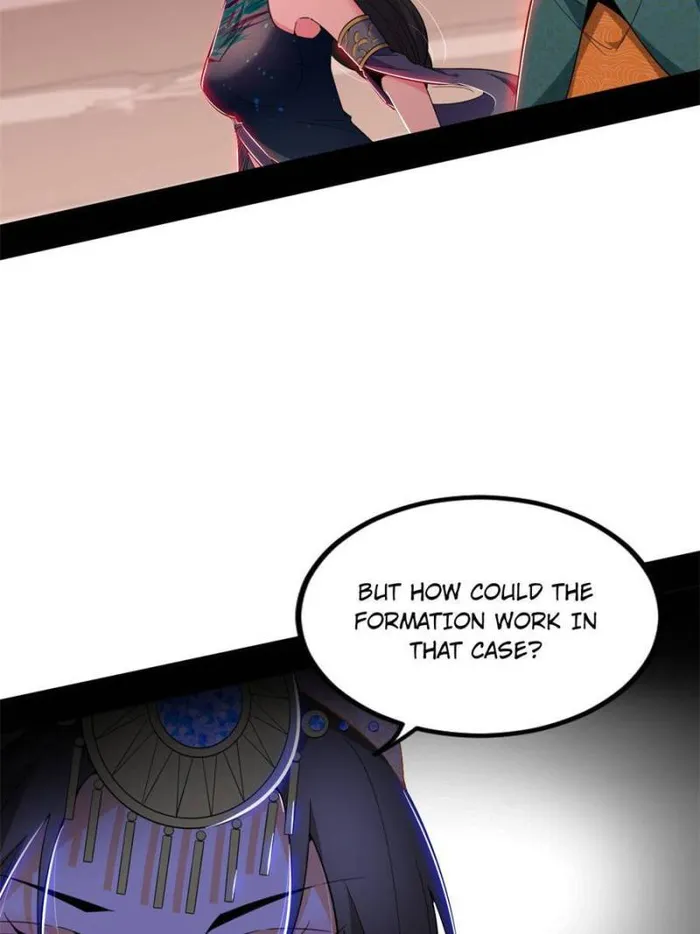 Page 57 of Chapter 370