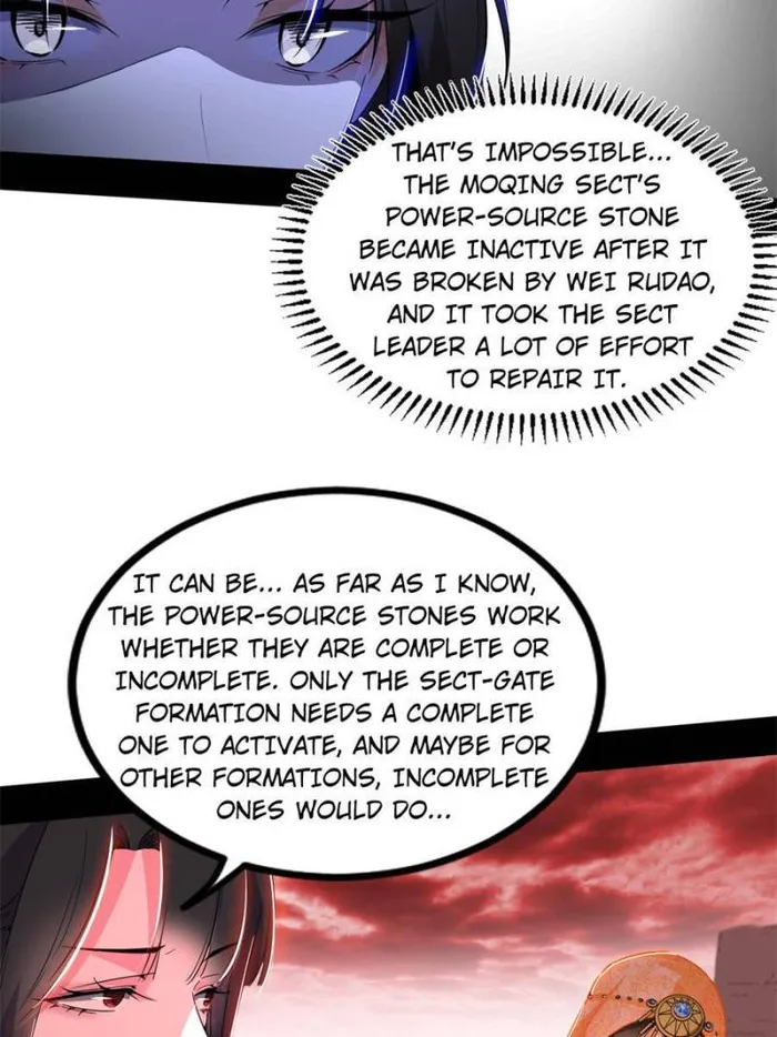 Page 58 of Chapter 370