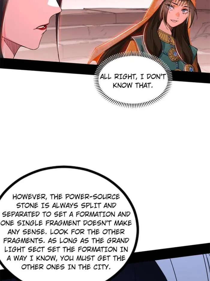 Page 59 of Chapter 370