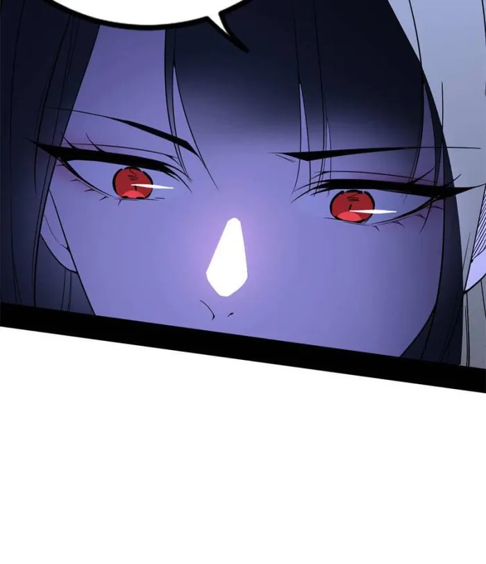 Page 60 of Chapter 370
