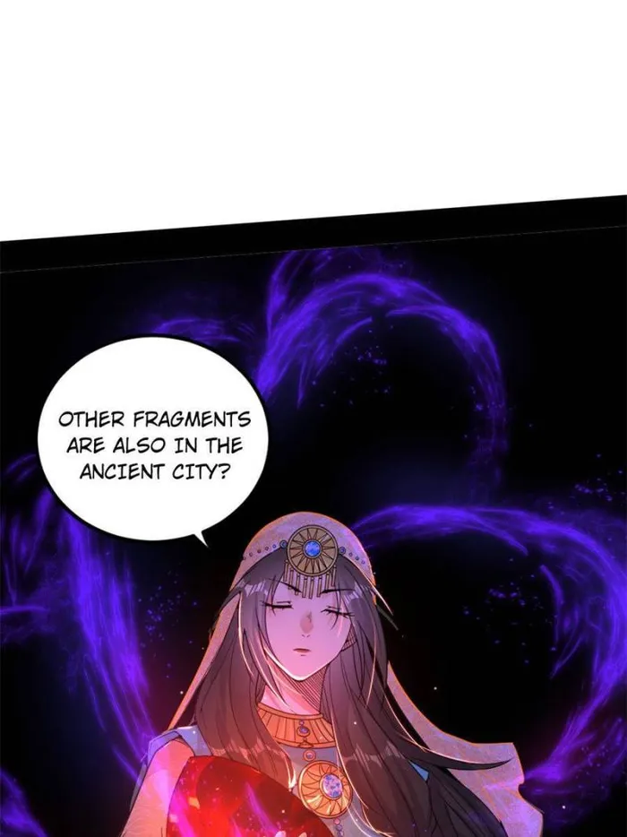 Page 61 of Chapter 370