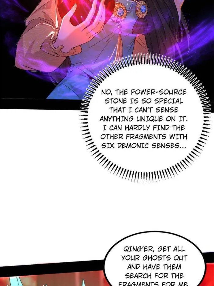 Page 62 of Chapter 370