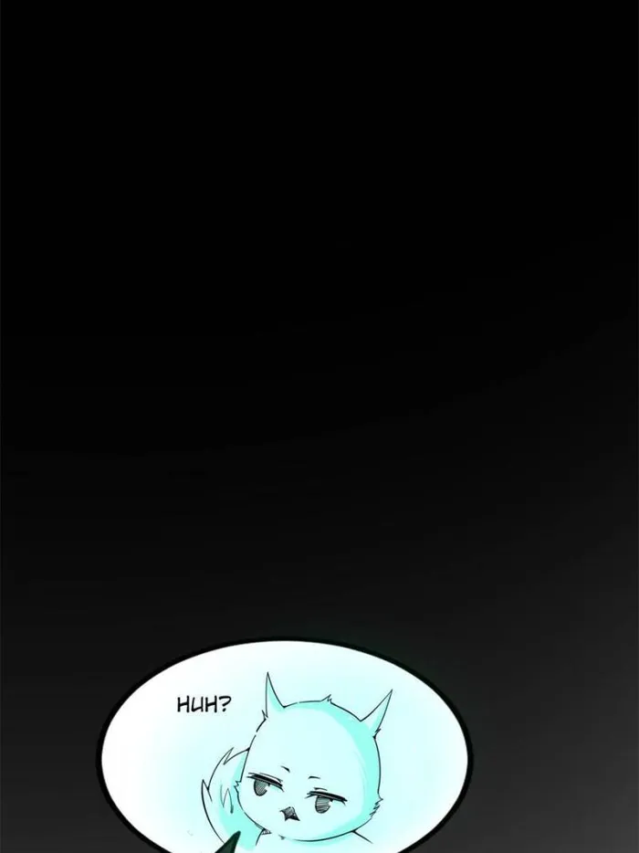 Page 64 of Chapter 370