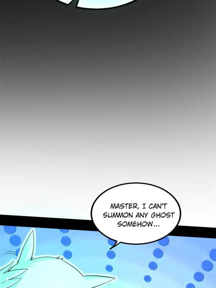 Page 65 of Chapter 370