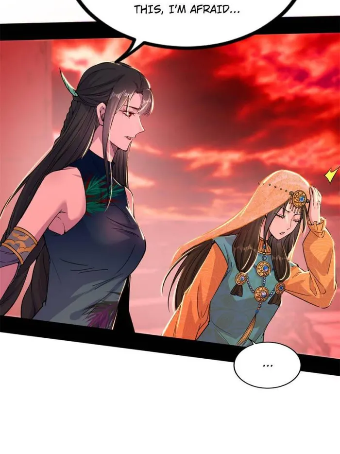 Page 67 of Chapter 370