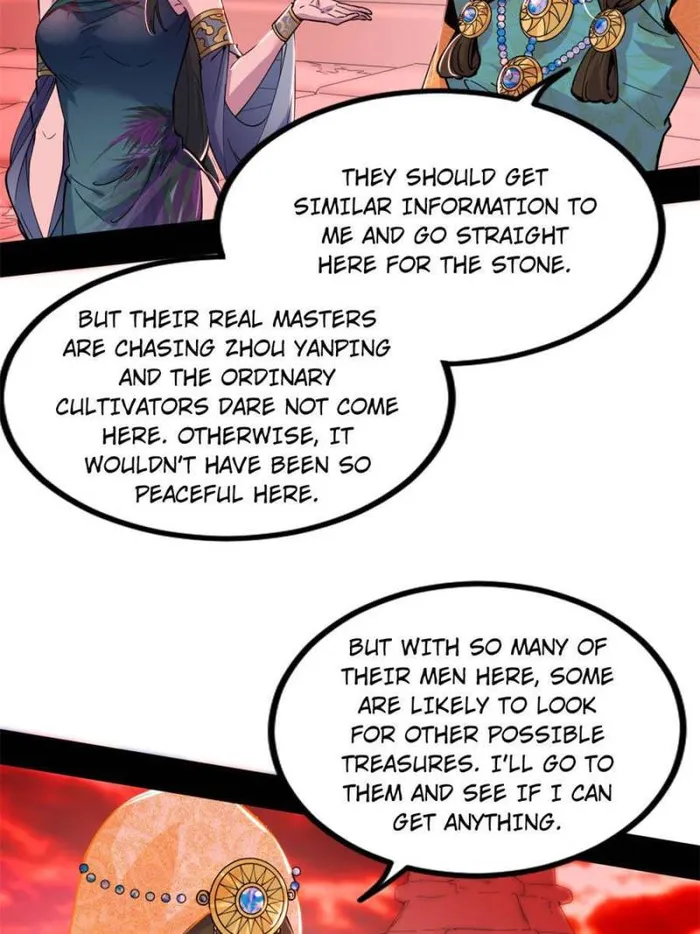 Page 69 of Chapter 370