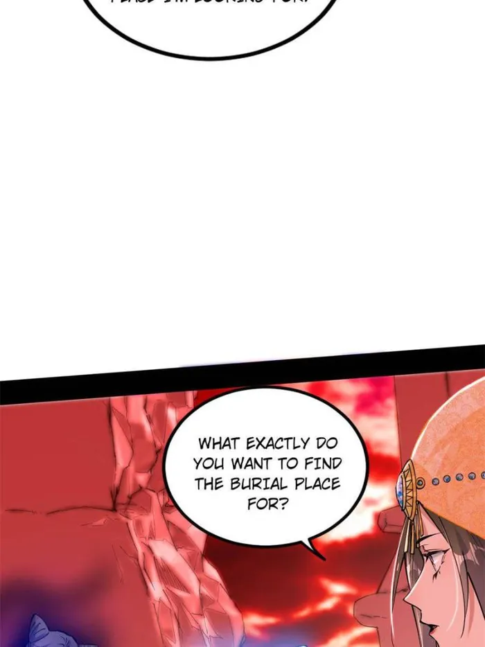 Page 72 of Chapter 370