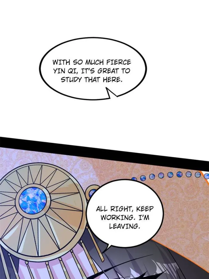 Page 74 of Chapter 370