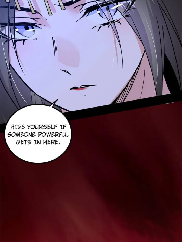 Page 75 of Chapter 370