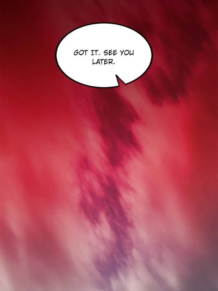 Page 76 of Chapter 370