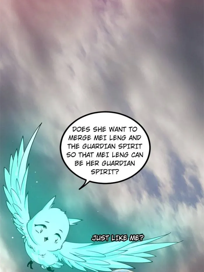 Page 77 of Chapter 370