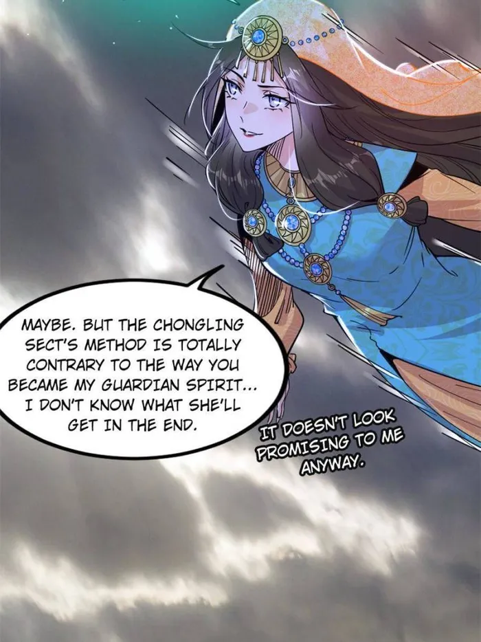 Page 78 of Chapter 370