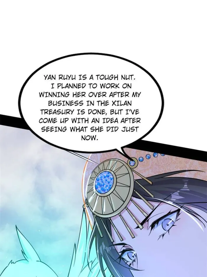 Page 80 of Chapter 370