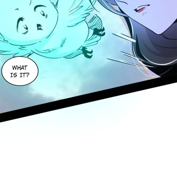 Page 81 of Chapter 370