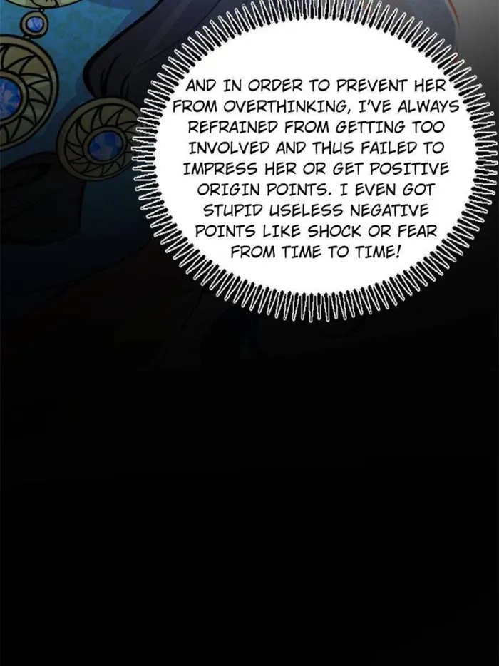 Page 84 of Chapter 370