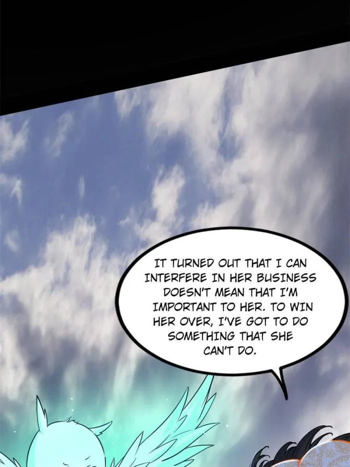 Page 85 of Chapter 370