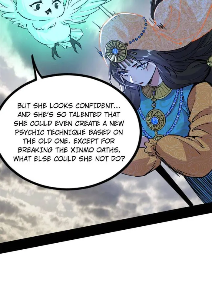 Page 86 of Chapter 370