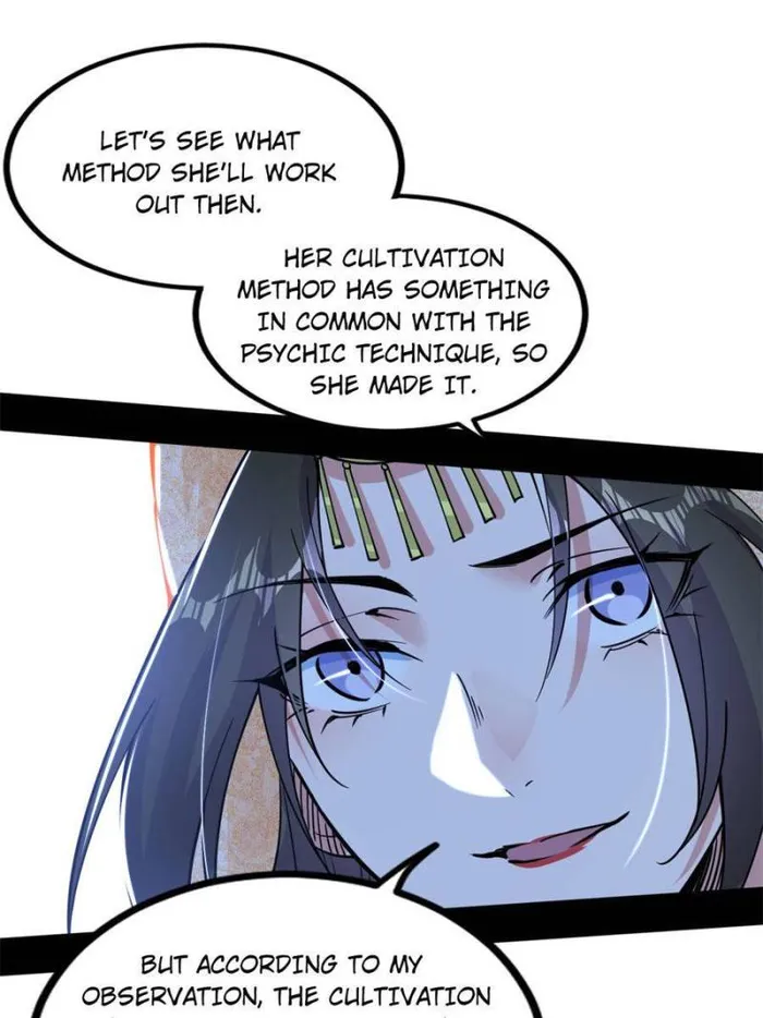 Page 87 of Chapter 370