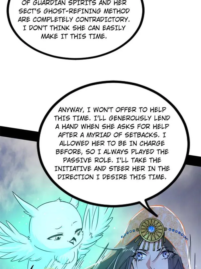 Page 88 of Chapter 370