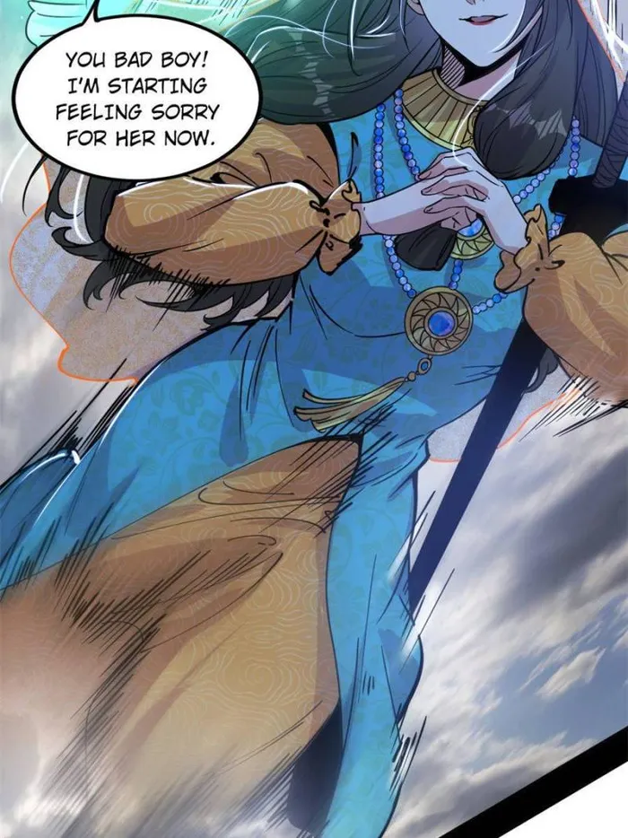 Page 89 of Chapter 370