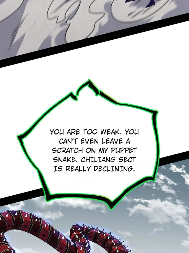 Page 9 of Chapter 371