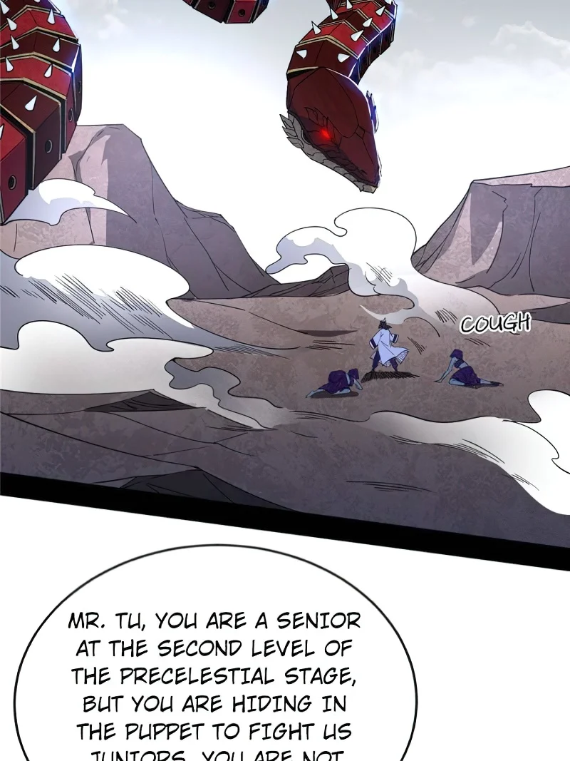 Page 10 of Chapter 371