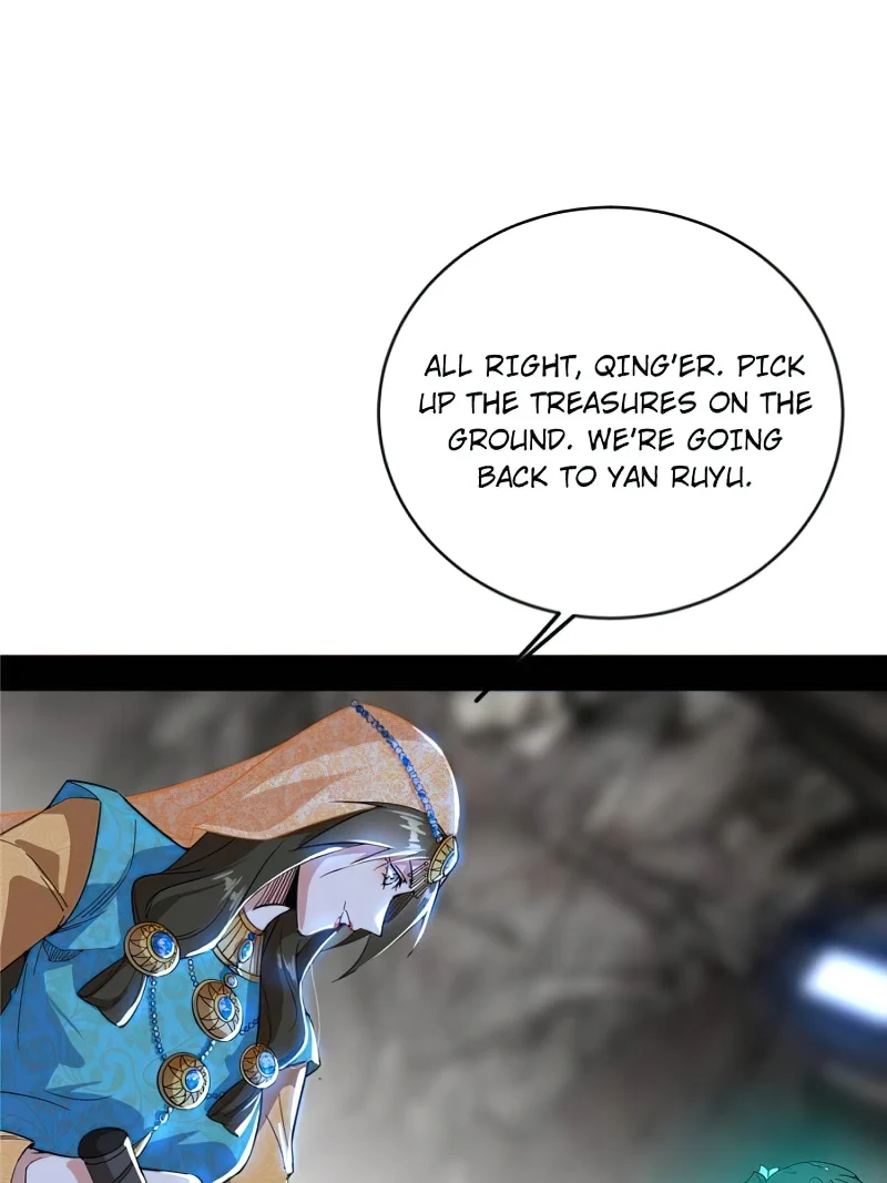 Page 100 of Chapter 371