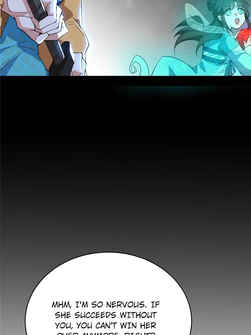 Page 101 of Chapter 371