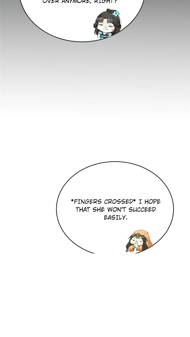 Page 102 of Chapter 371