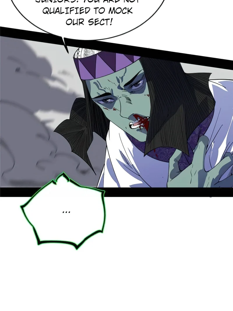 Page 11 of Chapter 371