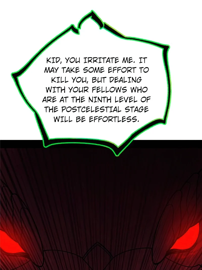 Page 12 of Chapter 371