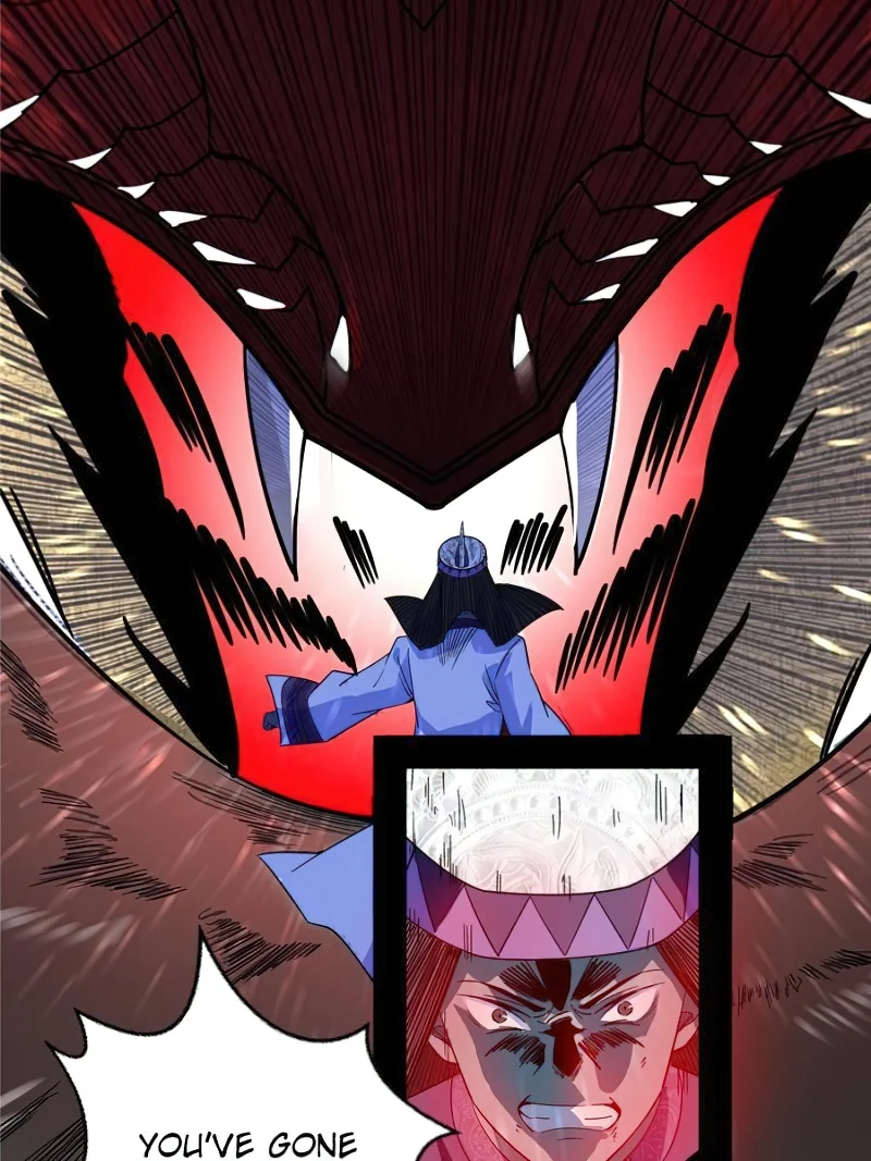 Page 13 of Chapter 371