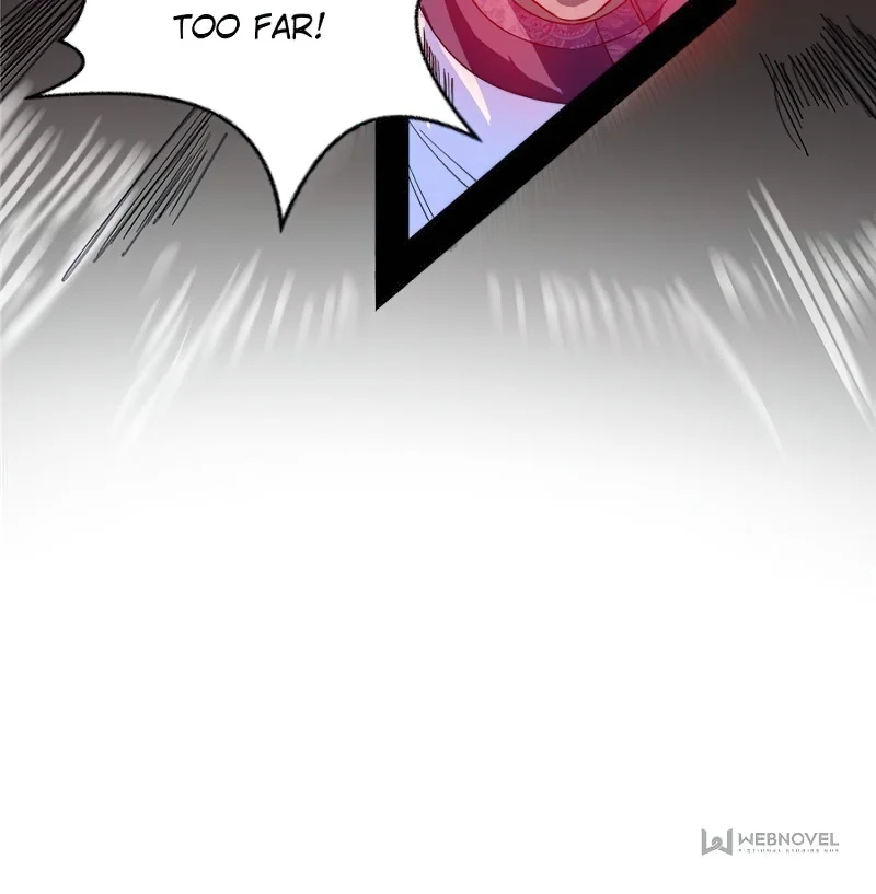 Page 14 of Chapter 371