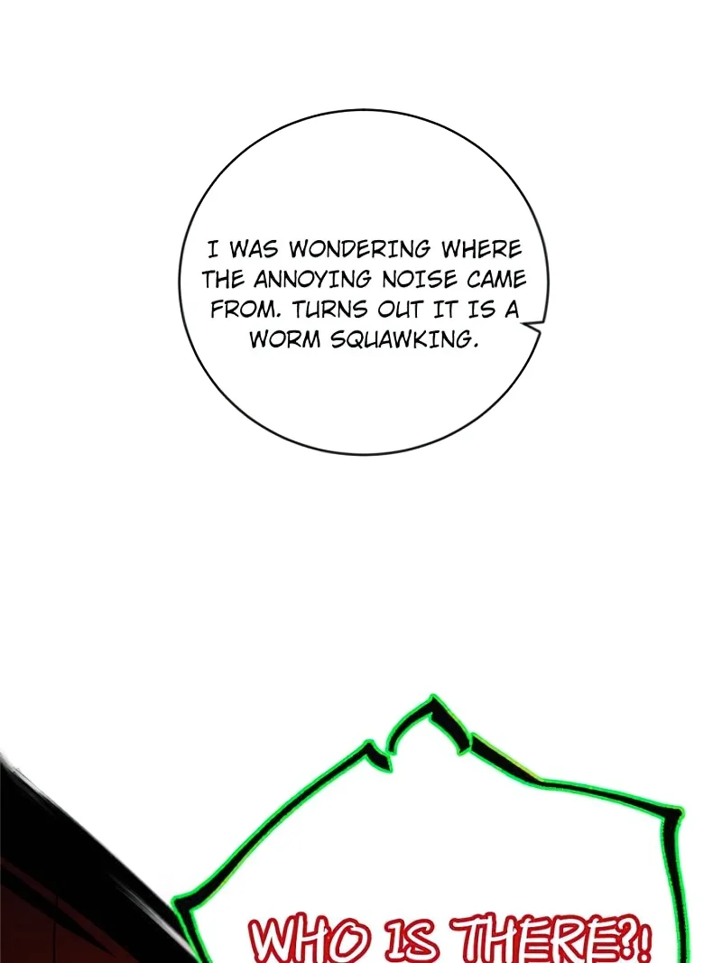 Page 15 of Chapter 371