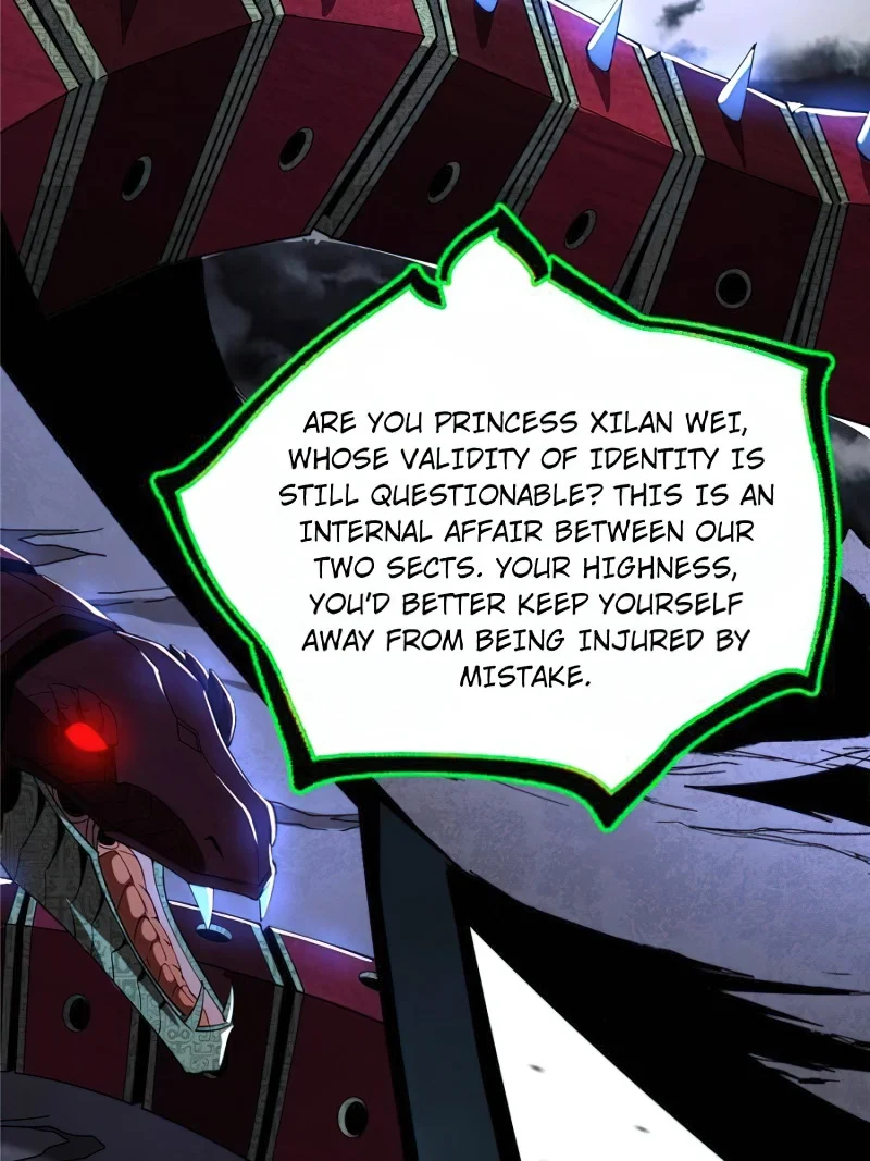 Page 18 of Chapter 371