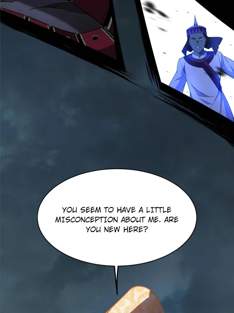 Page 19 of Chapter 371
