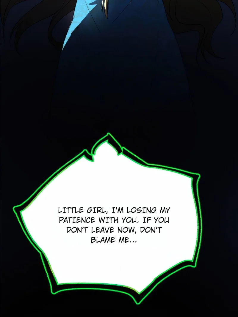 Page 21 of Chapter 371