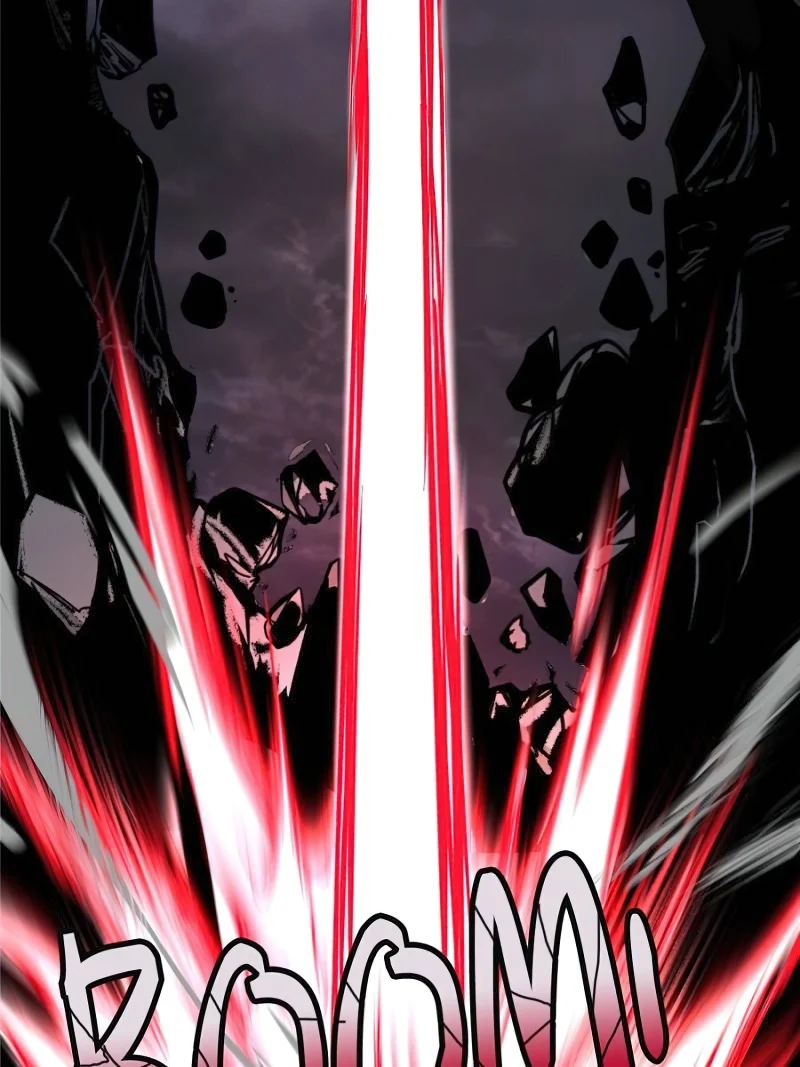 Page 25 of Chapter 371