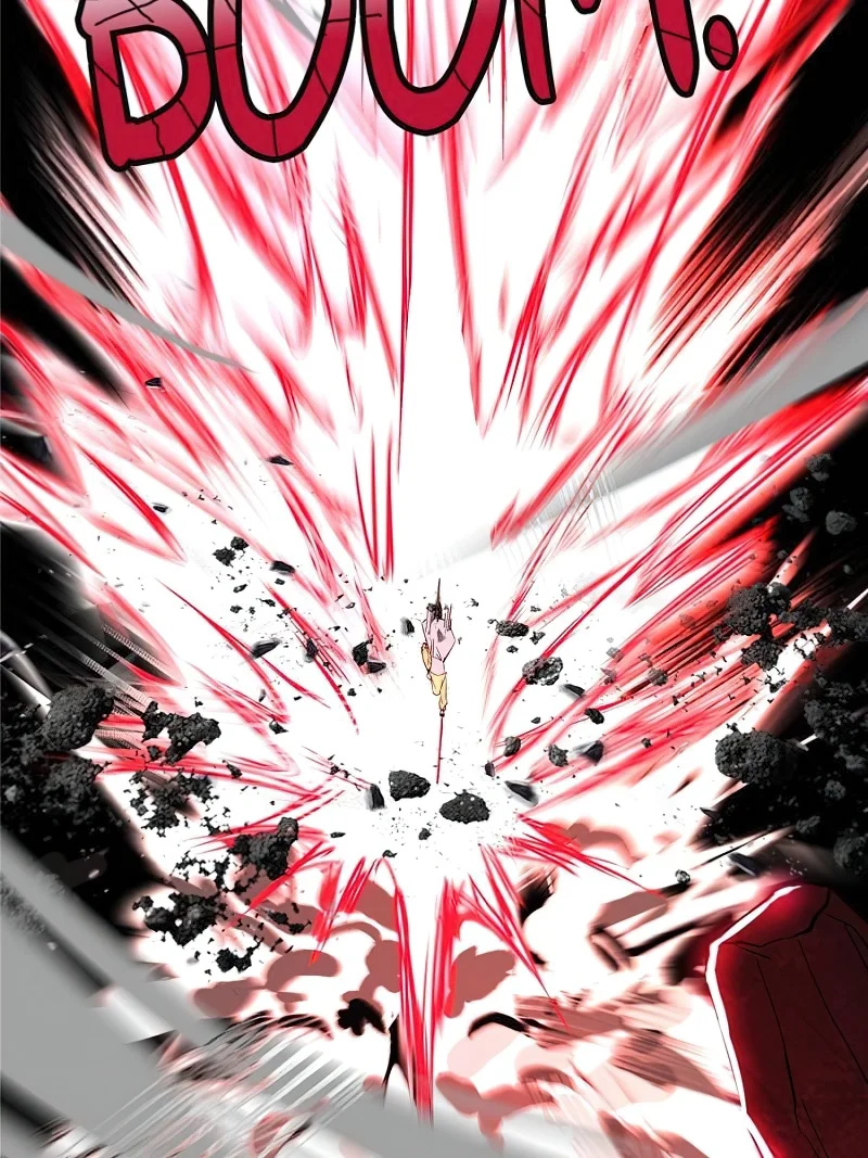 Page 26 of Chapter 371