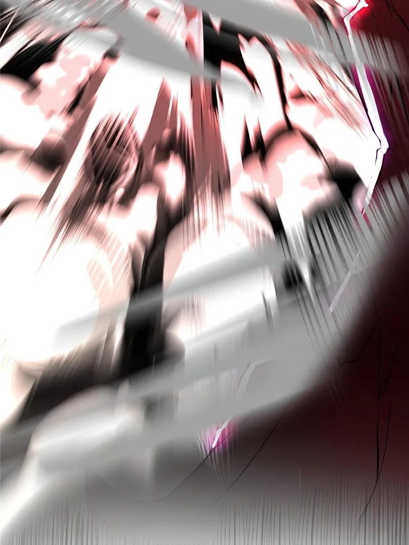 Page 27 of Chapter 371