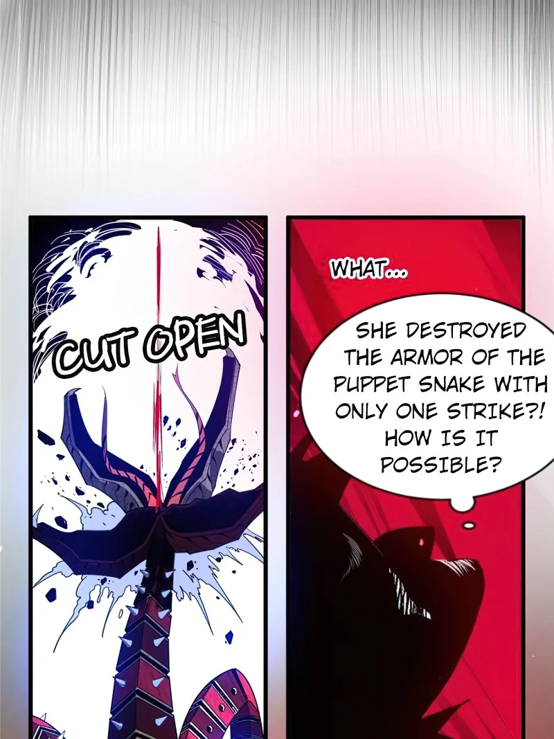 Page 28 of Chapter 371