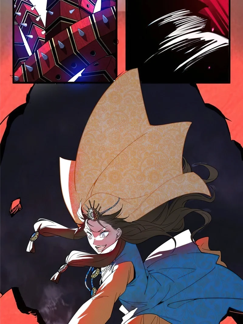 Page 29 of Chapter 371