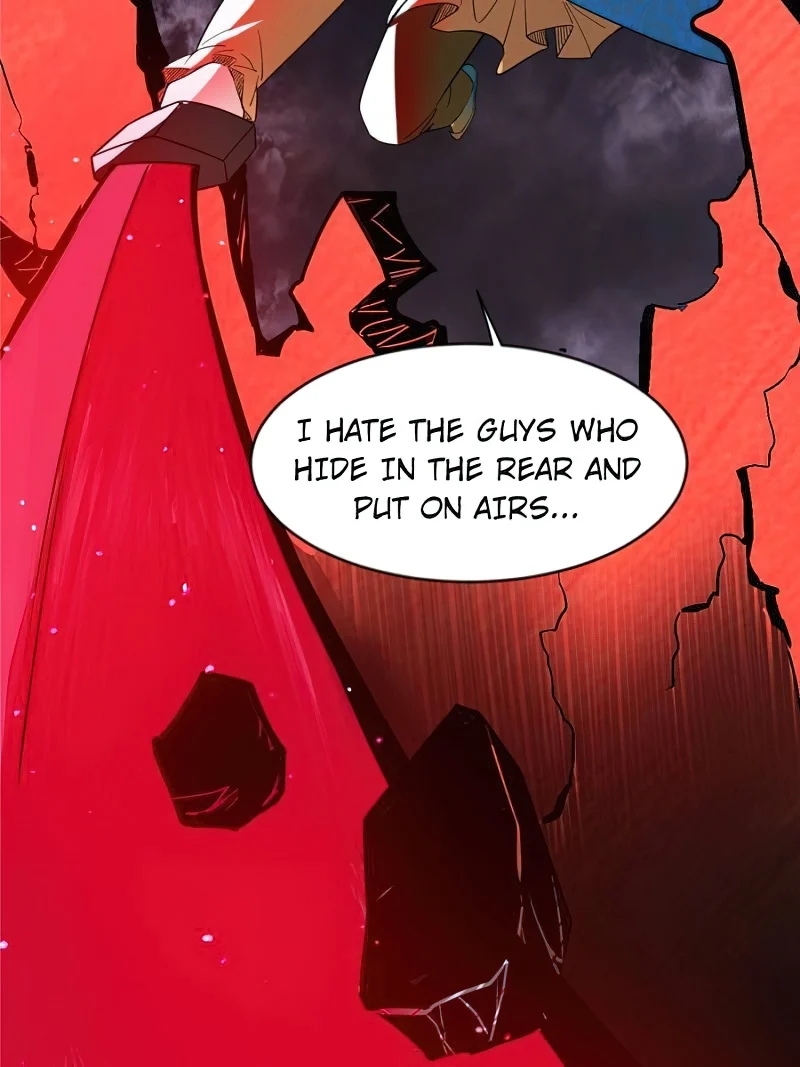 Page 30 of Chapter 371