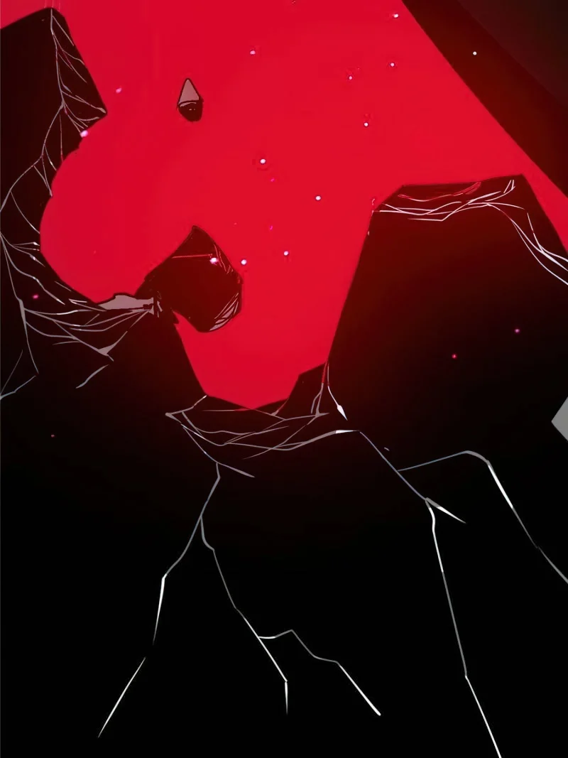 Page 31 of Chapter 371