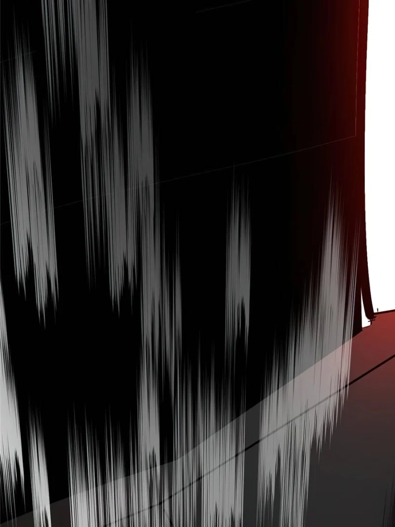 Page 33 of Chapter 371