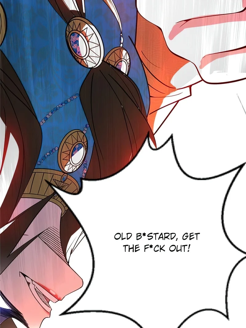 Page 35 of Chapter 371